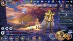 Screenshot_20200524-174838.jpg