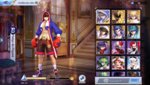 Screenshot_20200524-175654.jpg