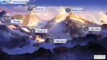 Screenshot_20200524-175844.jpg