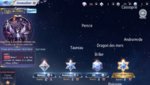 Screenshot_20200524-175048.jpg