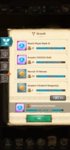 Screenshot_20200522-025143_7DS.jpg