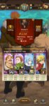 Screenshot_20200522-025225_7DS.jpg