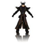 22DD159F-295E-413A-AE5F-D97D042AA299.png