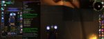 WoWScrnShot_052520_073312.jpg