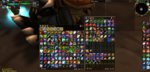 WoWScrnShot_052520_073532.jpg