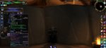 WoWScrnShot_052520_073638.jpg