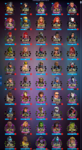 Screenshot_20200524-201850_cropped.png