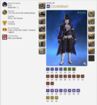 2a8147c9019aff11ce45770685f71317.png