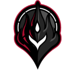 PNG.png