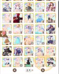 DG 4.jpg