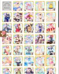 DG 7.jpg