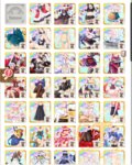 DG 9.jpg