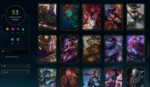 5.PNG