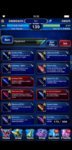 Screenshot_2020-05-25-10-35-02-285_com.square_enix.android_googleplay.FFBEWW.jpg