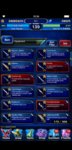 Screenshot_2020-05-25-10-34-56-492_com.square_enix.android_googleplay.FFBEWW.jpg