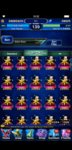 Screenshot_2020-05-25-10-32-50-200_com.square_enix.android_googleplay.FFBEWW.jpg