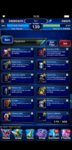 Screenshot_2020-05-25-10-35-39-683_com.square_enix.android_googleplay.FFBEWW.jpg