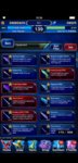 Screenshot_2020-05-25-10-34-51-758_com.square_enix.android_googleplay.FFBEWW.jpg