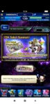 Screenshot_2020-05-25-10-34-16-032_com.square_enix.android_googleplay.FFBEWW.jpg