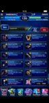Screenshot_2020-05-25-10-35-48-609_com.square_enix.android_googleplay.FFBEWW.jpg