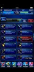 Screenshot_2020-05-25-10-35-18-186_com.square_enix.android_googleplay.FFBEWW.jpg