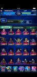 Screenshot_2020-05-25-10-32-13-824_com.square_enix.android_googleplay.FFBEWW.jpg