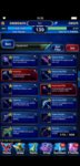 Screenshot_2020-05-25-10-35-11-804_com.square_enix.android_googleplay.FFBEWW.jpg