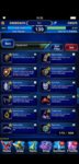Screenshot_2020-05-25-10-35-28-426_com.square_enix.android_googleplay.FFBEWW.jpg