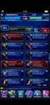 Screenshot_2020-05-25-10-35-24-023_com.square_enix.android_googleplay.FFBEWW.jpg