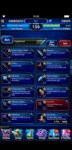 Screenshot_2020-05-25-10-35-07-186_com.square_enix.android_googleplay.FFBEWW.jpg