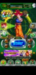 Screenshot_20200525-111433_Dokkan Battle.jpg