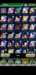 Screenshot_20200525-111947_Dokkan Battle.jpg