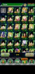 Screenshot_20200525-112010_Dokkan Battle.jpg