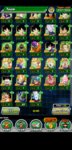 Screenshot_20200525-112014_Dokkan Battle.jpg