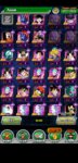 Screenshot_20200525-112025_Dokkan Battle.jpg