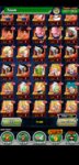 Screenshot_20200525-112055_Dokkan Battle.jpg