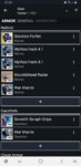 Screenshot_20200525-073356_Destiny.jpg