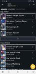 Screenshot_20200525-073409_Destiny.jpg