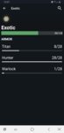 Screenshot_20200525-122757_Destiny.jpg