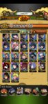 Screenshot_20200522-220338_NARUTO BLAZING.jpg