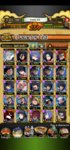 Screenshot_20200522-220329_NARUTO BLAZING.jpg