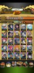 Screenshot_20200522-220311_NARUTO BLAZING.jpg