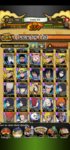 Screenshot_20200522-220321_NARUTO BLAZING.jpg