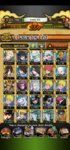 Screenshot_20200522-220302_NARUTO BLAZING.jpg