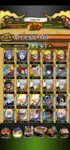 Screenshot_20200522-220253_NARUTO BLAZING.jpg