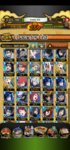 Screenshot_20200522-220227_NARUTO BLAZING.jpg