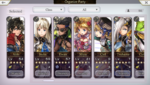 Screenshot_2020-05-25-18-44-15.png