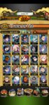 Screenshot_20200522-220241_NARUTO BLAZING.jpg