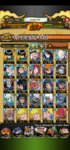Screenshot_20200522-220217_NARUTO BLAZING.jpg