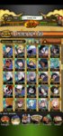 Screenshot_20200522-220207_NARUTO BLAZING.jpg